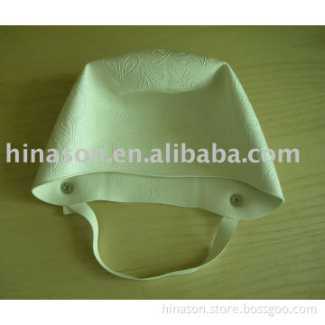 Silicone Bath Cap